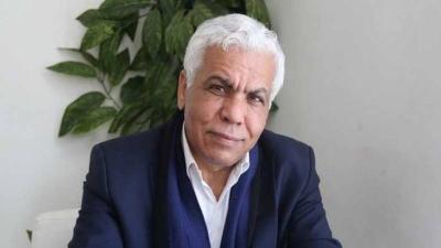 Four Months of In Absentia Imprisonment for Al-Safi Sayyid