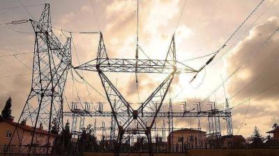 Pleasant Electrical News for the Lebanese