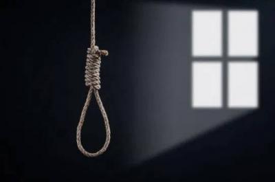 Two Suicide Cases in Baghdad Within Hours