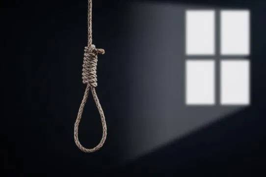 Two Suicide Cases in Baghdad Within Hours