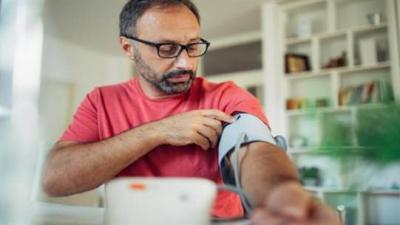"Modern Approach" to Quickly Lower Blood Pressure!