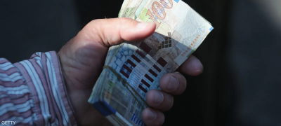 Israel Faces Highest Budget Deficit in Two Decades