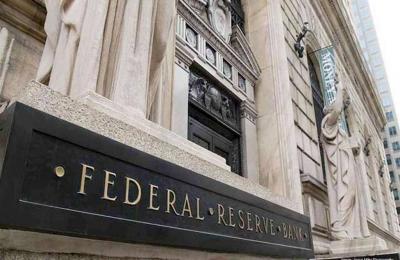 US Federal Reserve Decides to Keep Interest Rates Unchanged for the First Time in a Year