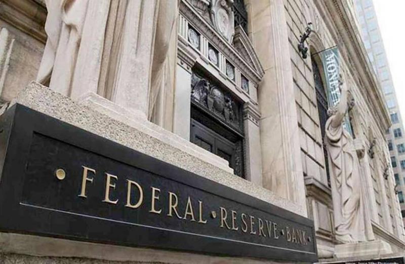 US Federal Reserve Decides to Keep Interest Rates Unchanged for the First Time in a Year