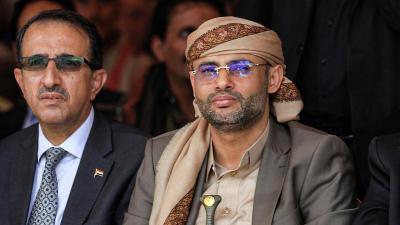 Al-Mashat: We Are Pleased with What Our Delegation Conveyed About Saudi Leadership