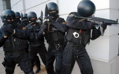 "Burglary Gang" Targets Football Stars' Homes: Here's How They Planned!