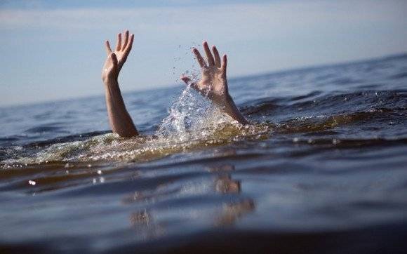 Title: From Damour to Tripoli... Three Drowning Incidents