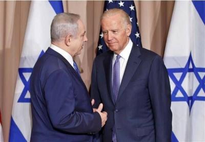 Fears of a Stumble in the Meeting Between Biden and Netanyahu
