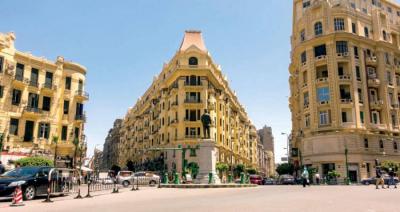 Confessions of the Sudanese Infant's Rapist Shock the Egyptian Street