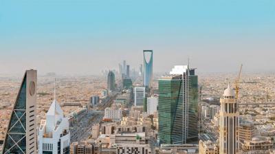 "ESCO Saudi Arabia 2024" Kicks Off Tomorrow