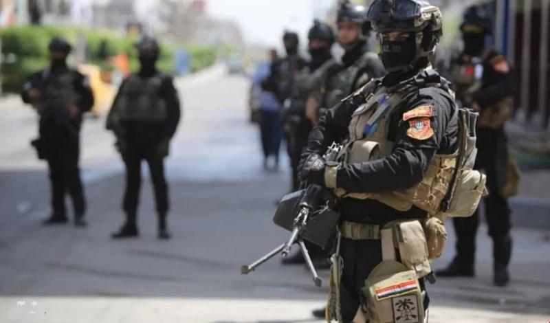 Title: National Security Thwarts Fraud Networks in Three Provinces