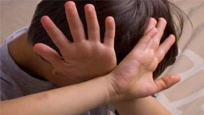 Shock in Jordan: Teacher Assaults Child with Disabilities (Video)