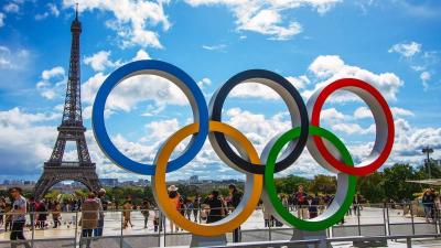 "Devastating Blow": Doping Scandal Hits China Before Olympics