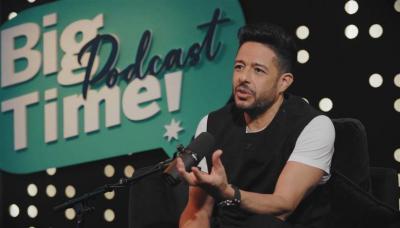 Hamaki: I Won't Marry My Daughter Off Until I Die... This Is How I Met My Wife!