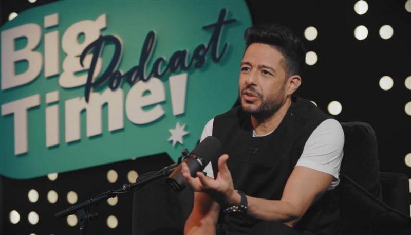 Hamaki: I Won't Marry My Daughter Off Until I Die... This Is How I Met My Wife!