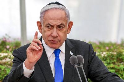 Why Netanyahu Backed Away from Biden's Proposal in Gaza?