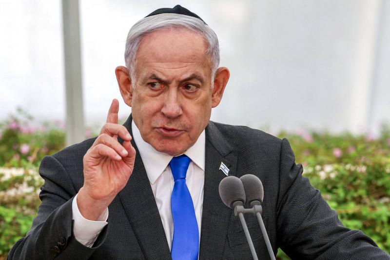 Why Netanyahu Backed Away from Biden's Proposal in Gaza?