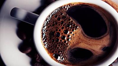 Is It Beneficial to Drink Coffee in the Morning?