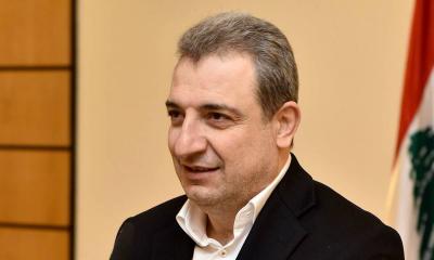 Abu Faour: Support Security Institutions Instead of Creating Conflicts