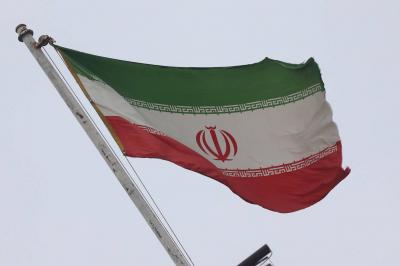 Iranian National Security Council: Haniya's Assassination is a "Dangerous Gamble"
