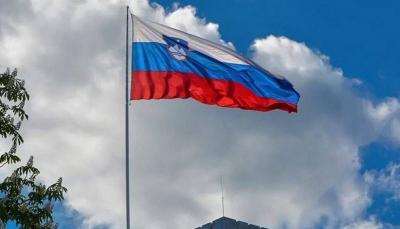 Slovenia Recognizes the State of Palestine