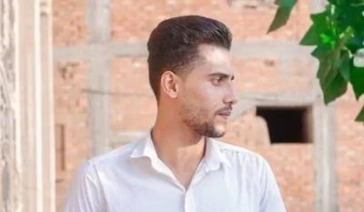 The Horrific Murder of a Student in Egypt