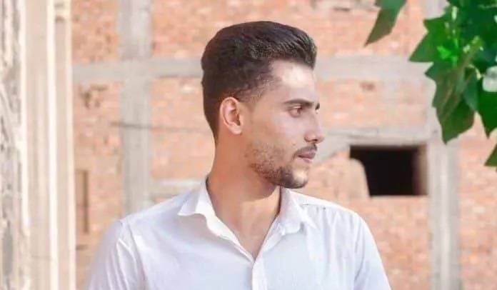 The Horrific Murder of a Student in Egypt