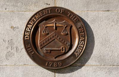 USA Imposes New Sanctions Related to Sudan