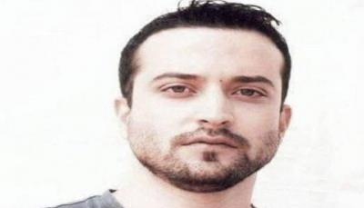 Who is the prisoner Basel Khandaqji who won the "Booker" Prize for Fiction in Abu Dhabi?