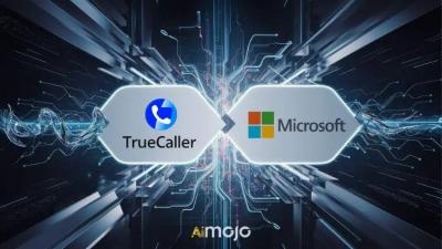 TrueCaller Can Now Detect AI-Generated Voices