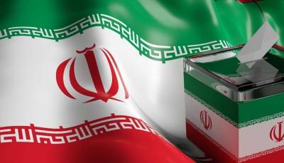 Khatami: Voting for Bezhsky is Iran's Path to Change