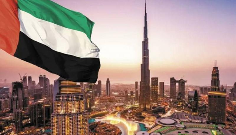 UAE Sees Largest Improvement in Global Peace Index