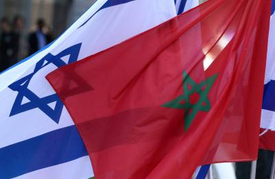 Billion-Dollar Deal Between Morocco and Israel: Details Revealed