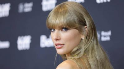 Cancellation of Taylor Swift's Concerts in Vienna Due to Terror Threat