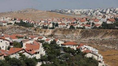 Israeli Agriculture Minister: Defeating Hezbollah from the Air is Impossible