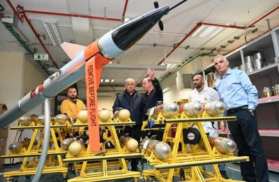 Netanyahu Promises Not to Assassinate Hamas Leaders in Qatar - Video