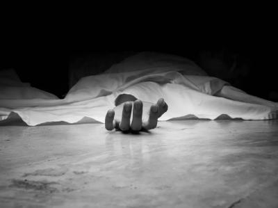 Discovery of 3 Bodies of Sudanese Individuals in Aswan
