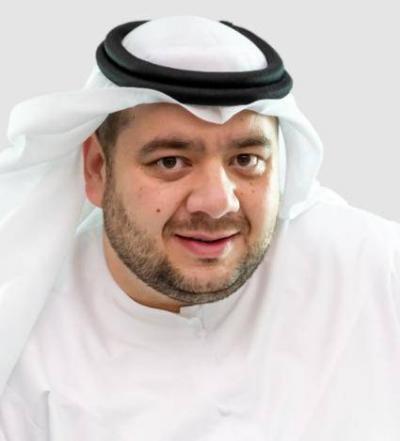 Investment Minister: UAE is Developing a National Investment Strategy