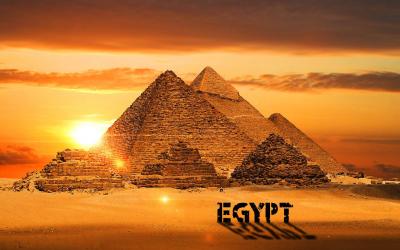 Egypt Drops Out of the Top 10 Tourist Destinations for Israelis