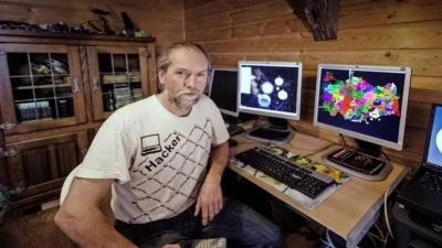 Dutch Seismologist: Weather Fluctuations Indicate Upcoming Earthquakes