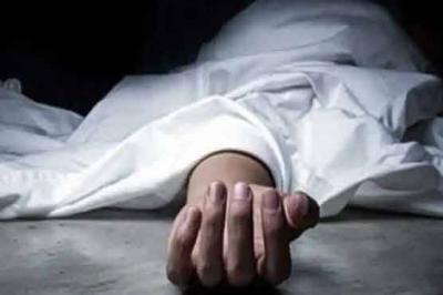 Brother Killed by Heart-Stabbing!