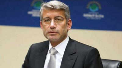 Progress in the Energy Sector in Lebanon