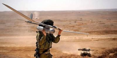 Israeli Plane Crash in Syria: What You Should Know About "Sky Raider"