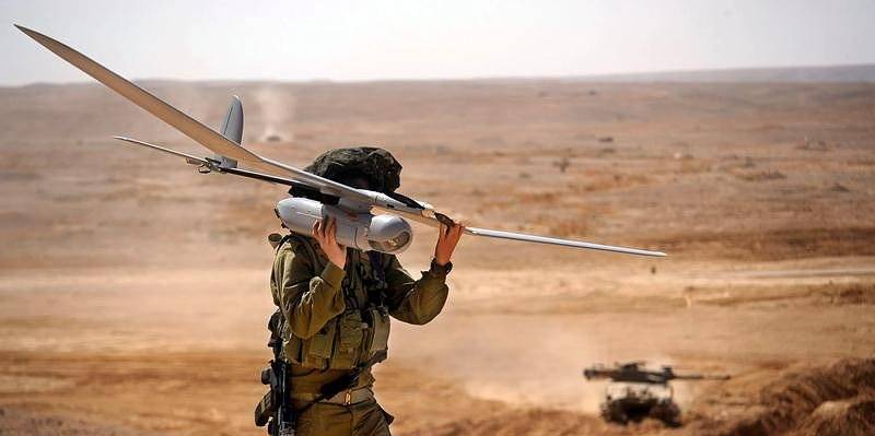 Israeli Plane Crash in Syria: What You Should Know About 
