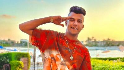 Referral of a Famous Singer to Criminal Court in Egypt