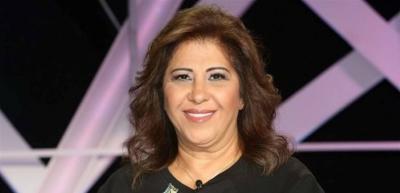 Airport Shutdowns and Internet Outages: Leila Abdel Latif Sparks Controversy Again