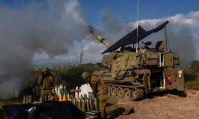 Title: Video - Direct Fire on Civilians in Dhaher and Shelling of House in Kfarkala