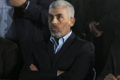 Hamas Rejects New Conditions Set by Israel