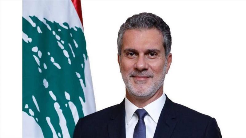 Statement from the Ministry of Tourism Regarding Legal Licenses