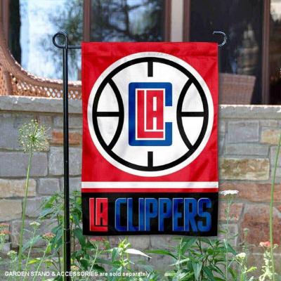 Clippers Defeat Spurs in NBA